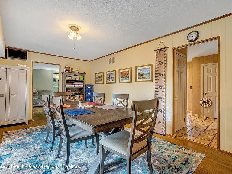 98 Oak Ridge Pkwy — Photo 12