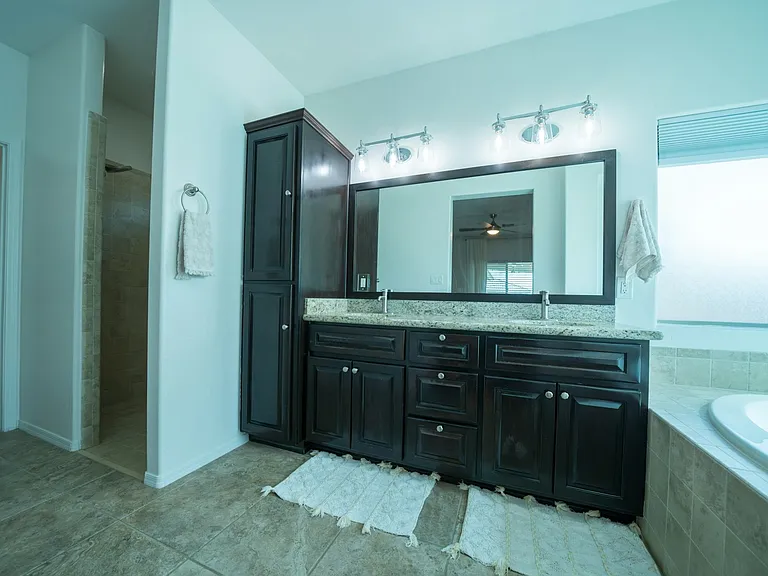5951 E 45th Pl — Photo 30