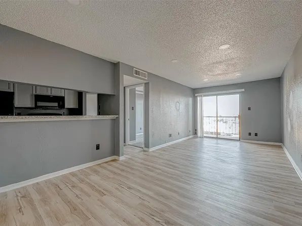 2830 S Bartell Dr APT 311, Houston, TX 77054