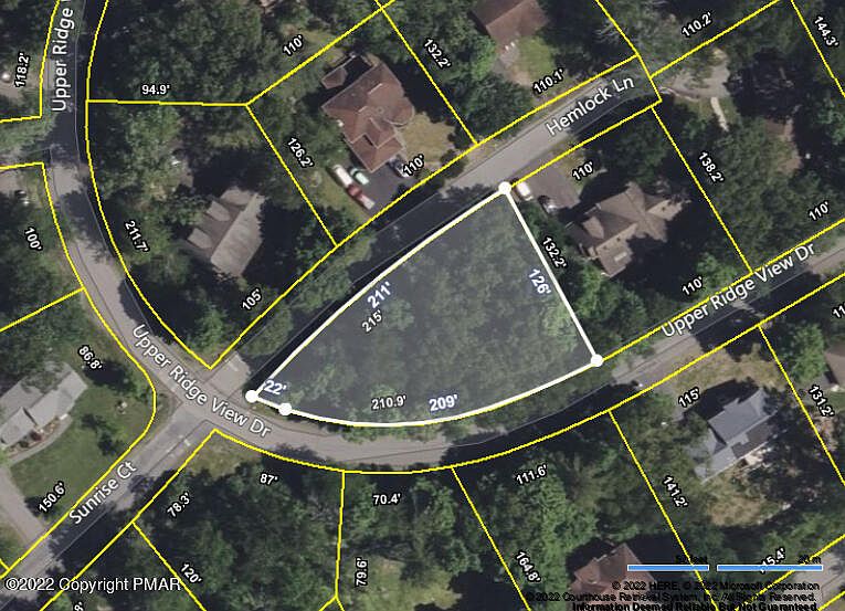 1st image of 36 Hemlock Ln