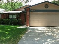 1st image of 7683 Cascade Oak Dr