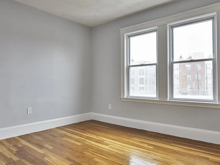 56 Mansfield St #1 — Photo 7