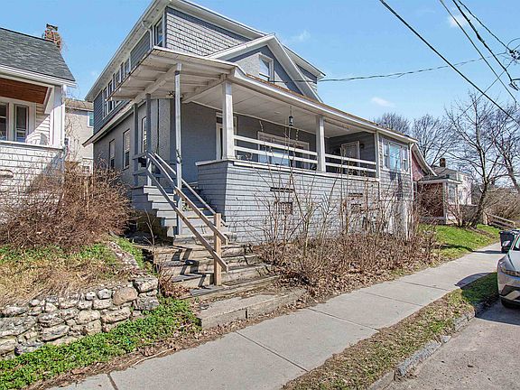 3rd image of 10-12 Shelburne Street