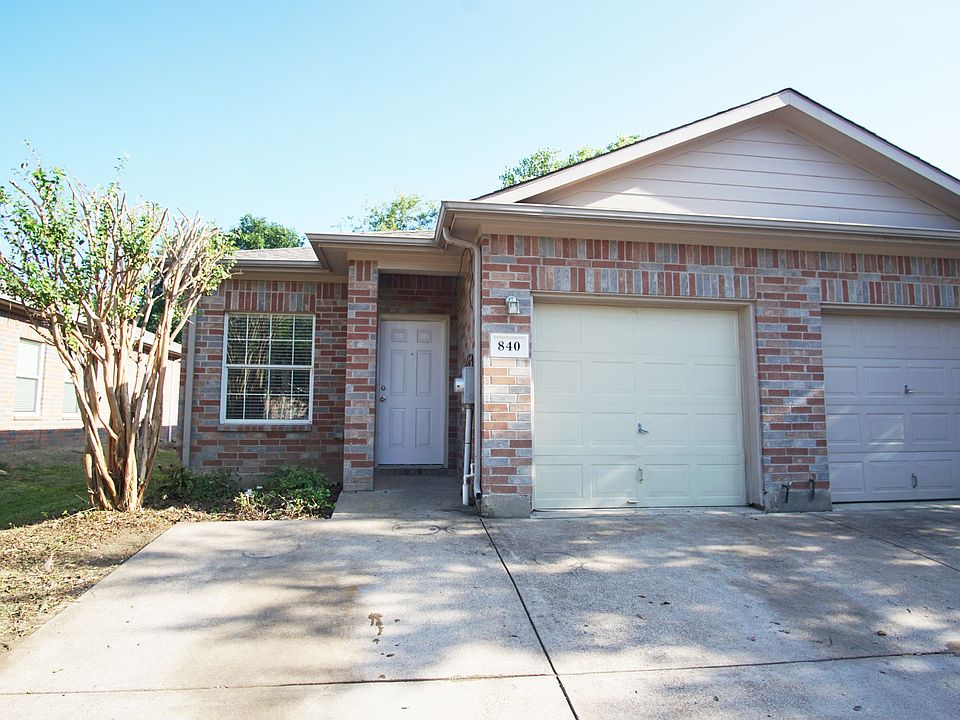 1st image of 840 Mirabell Ct #840