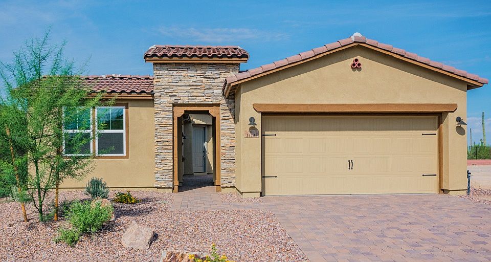 1st image of 14137 N Silverleaf Ln