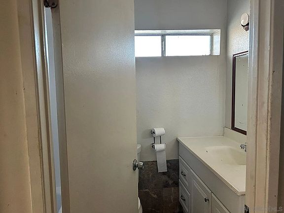 4th image of 4310 54th St APT 306