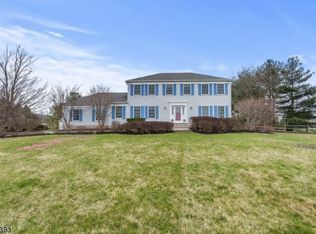 109 Cider Mill Rd, Flemington, NJ 08822