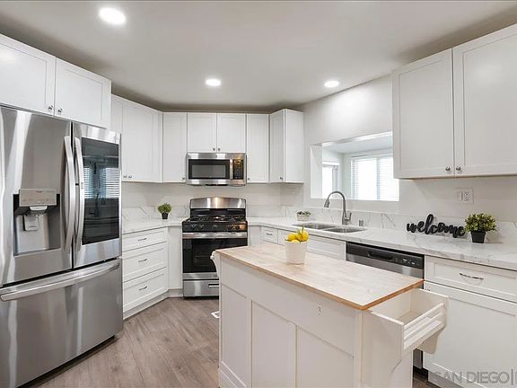 5th image of 1145 E Barham Dr Spc 47