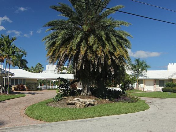Street view. Great curb appeal!