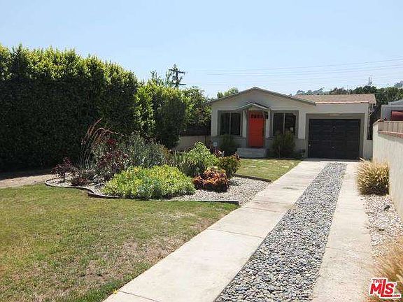 5th image of 3908 Glenfeliz Blvd