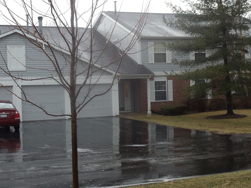 1st image of 225 Brett Cir Unit B