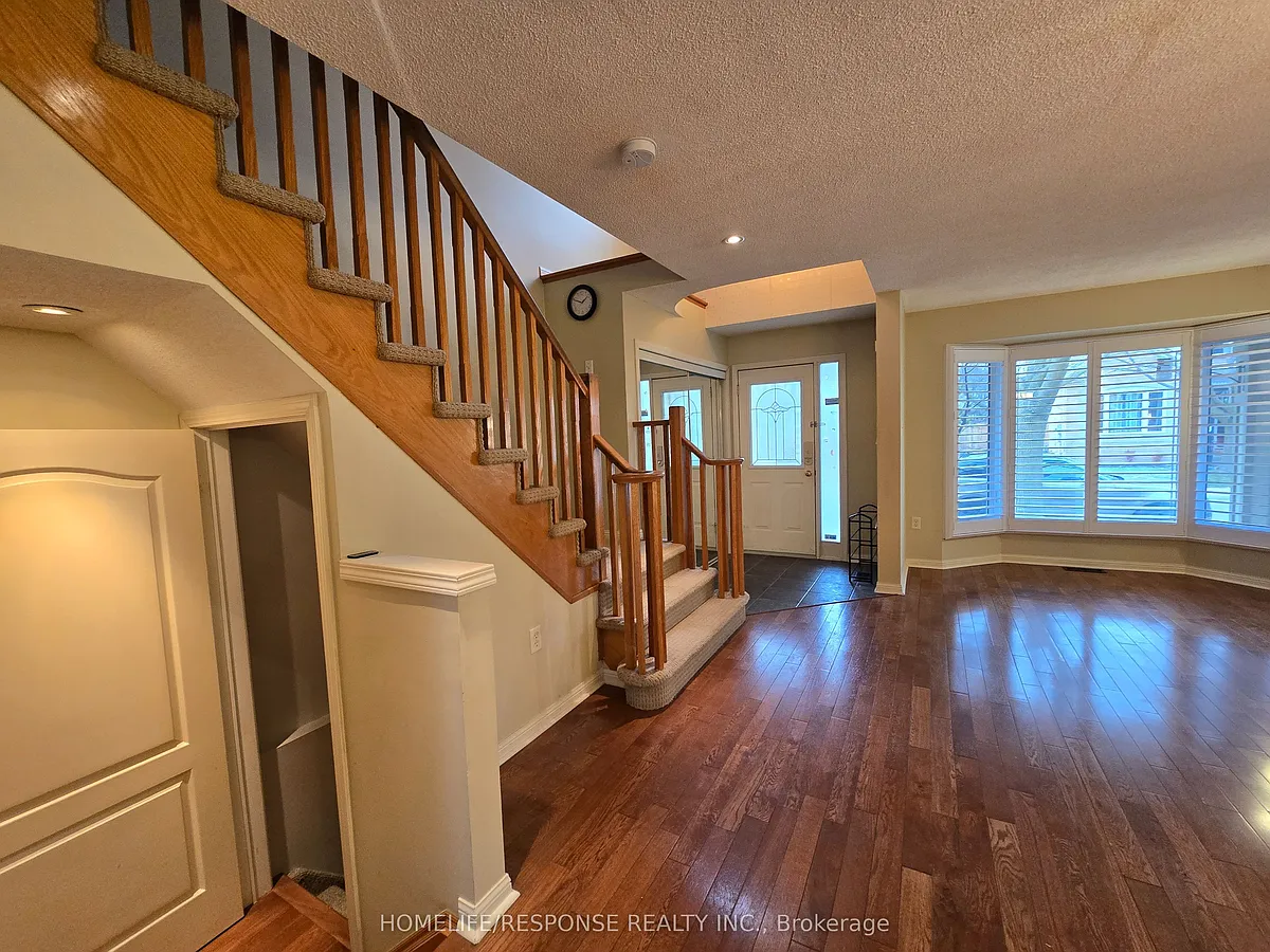 Building Photo - 5156 Oakley Dr
