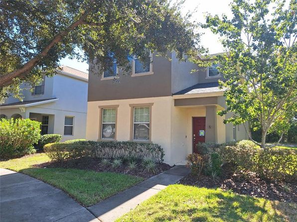 8836 Turnstone Shore Ln