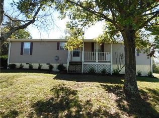 440 Curd Rd, Mount Juliet, TN 37122