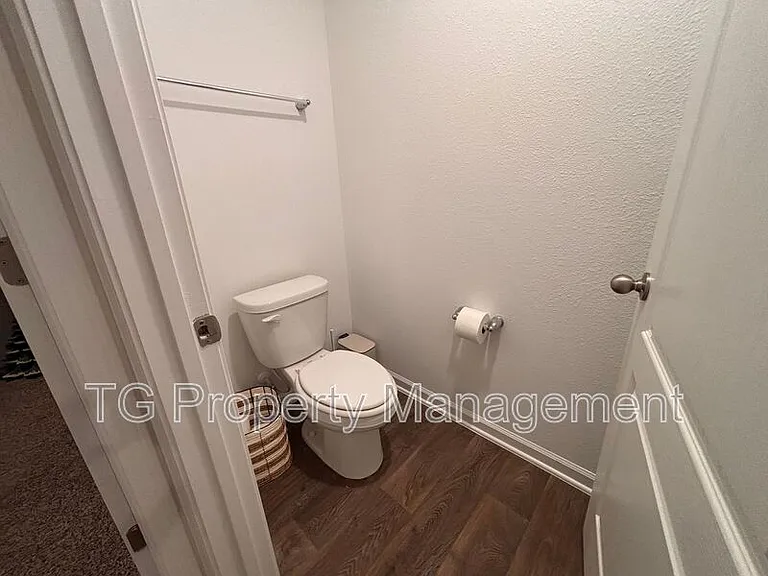 348 Orellana Rd — Photo 10