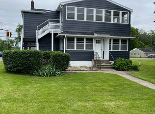 6983 State Route 31 #2, Cicero, NY 13039