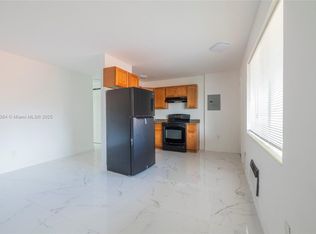 979 SW 10th St APT 7, Miami, FL 33130