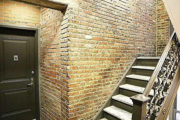 Rented by Living New York | media 17