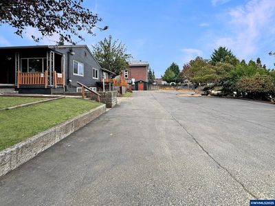 173 Salem Heights Ave SE, Salem, OR, 97302
