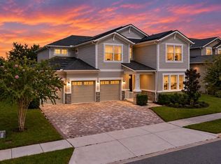 16773 Wingspread Loop, Winter Garden, FL 34787