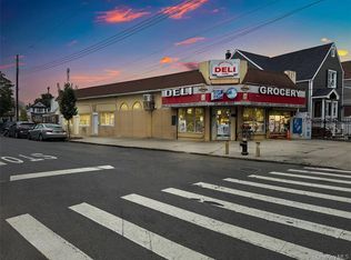 9056 210th St, Queens Village, NY