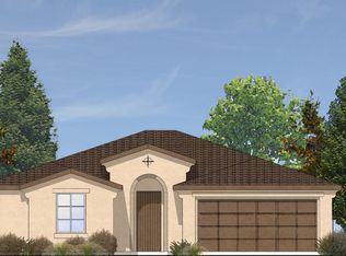 1513 Hobbs Ln, Bakersfield, CA 93309