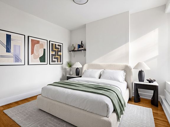3rd image of 2254 Adam Clayton Powell Jr Blvd APT 3N