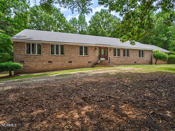 4th image of 4892 Crabtree Lane