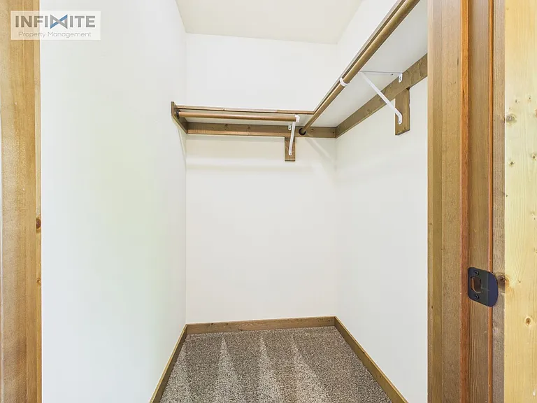 2767 Fen Way #A — Photo 7