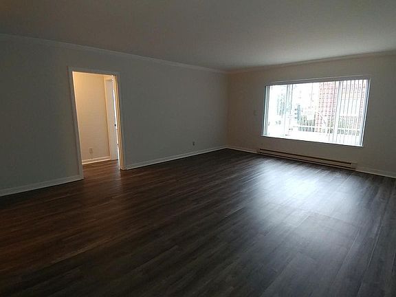 2nd image of 1640 Vallejo St APT 4