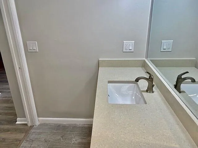 2755 W Atlantic Ave #A101 — Photo 14