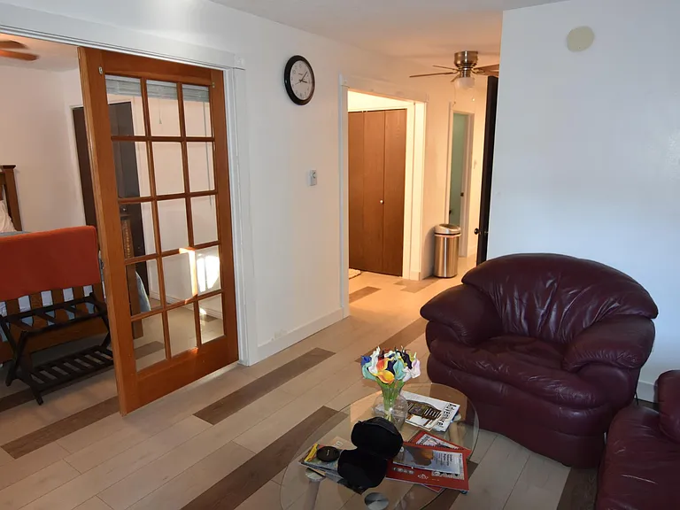 255 E Main St #23 — Photo 9
