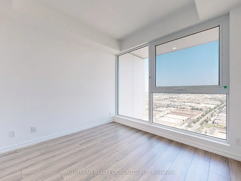 1000 Portage Pkwy #3515 — Photo 10