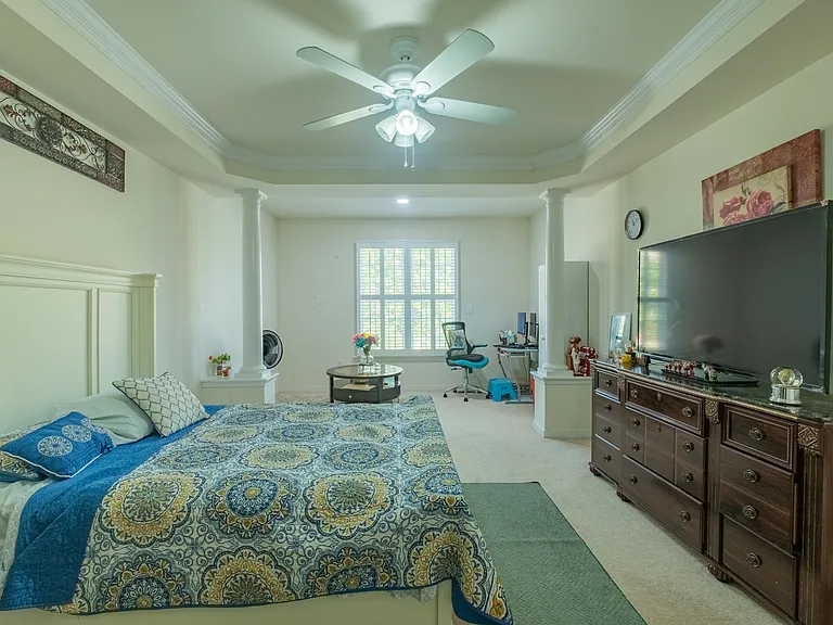 4937 Willows Green Ln — Photo 47