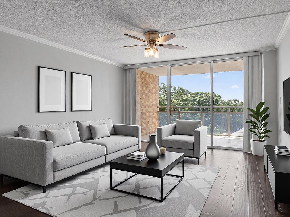 1st image of 1131 Stringers Ridge Rd APT 4G