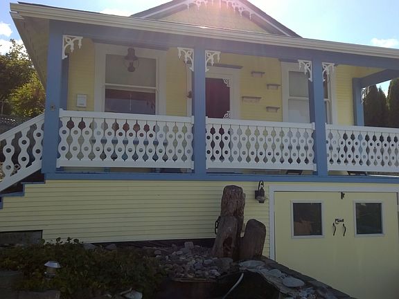 2nd image of 538 Dekalb St
