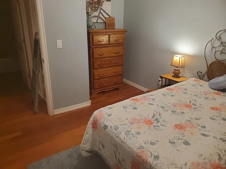 9885 N Deep Creek Dr — Photo 11