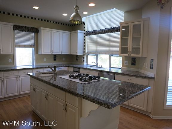 5th image of 27402 SE 22nd Way