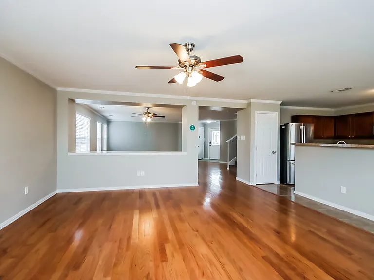 11438 Flying Geese Ln — Photo 7