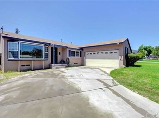 853 Drake Ave, Claremont, CA 91711