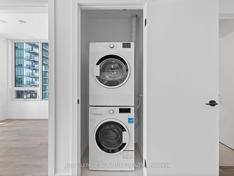127 Broadway Ave #1205 — Photo 14