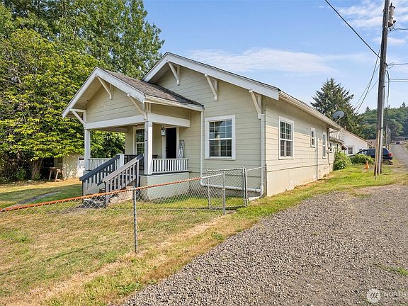 2nd image of 2101 Henkle Street