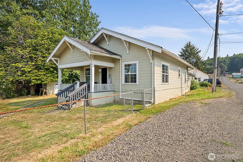2nd image of 2101 Henkle Street
