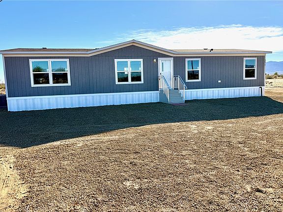 2nd image of 5614 W Newgard Dr.