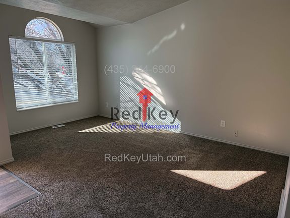 857 E 790 N, Tooele, UT_02082026