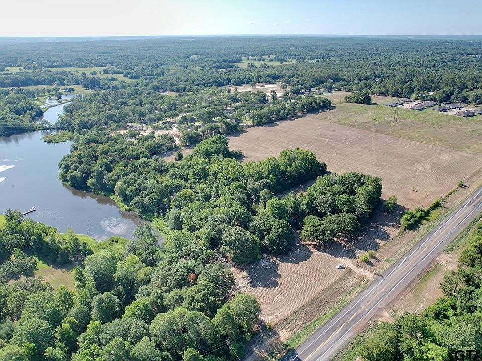 1st image of Highway 37