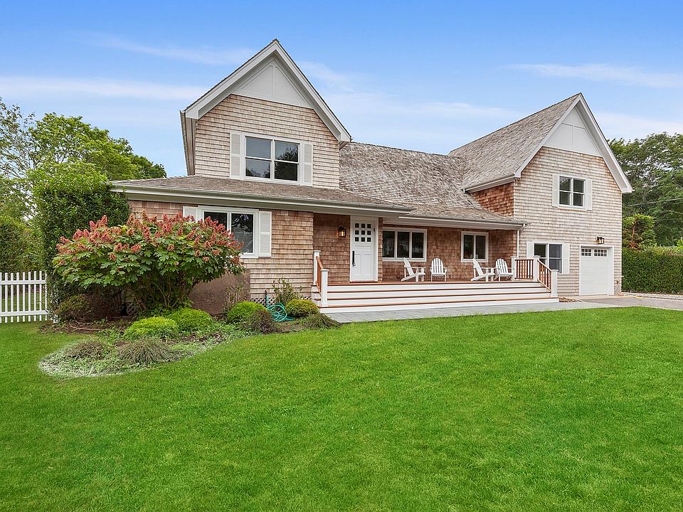 1st image of 86 Edwards Ln