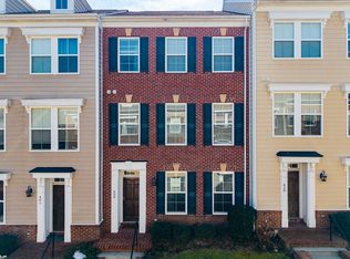 408 Samara Ct, Charlottesville, VA 22903