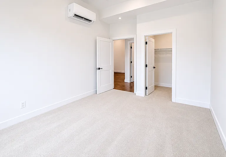21806 E Indiana Ave #204 — Photo 14