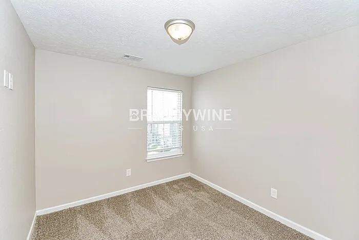507 Nixon Way — Photo 14